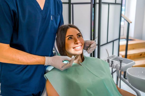 Best Laser Dentistry  in Dunlap, IL